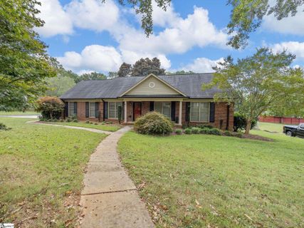 1216 Shoresbrook Road sold home in Planters Walk, Spartanburg, SC