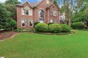 20 English Oak Road sold home in Simpsonville, SC