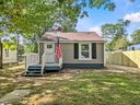 106 Camp Street sold home in Spartanburg, SC