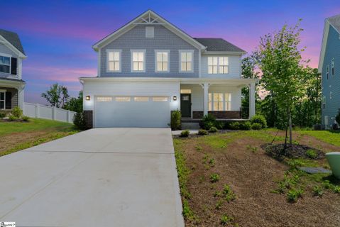 113 Comanche Trail
