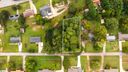 11 Knollview Drive sold home in Greenville, SC