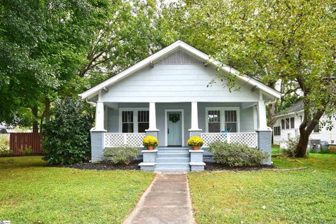 8 N Franklin Road