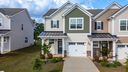 35 Gaskins Trail sold home in Travelers Rest, SC