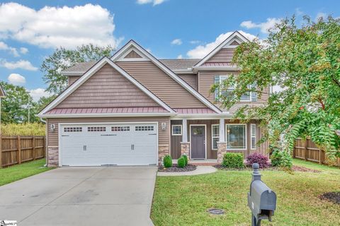 23 Ivyberry Road