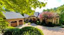 115 Blazing Star Trail sold home in Landrum, SC