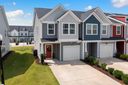 51 Mardale Lane sold home in Greenville, SC