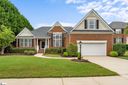 409 Heather Falls Lane sold home in Simpsonville, SC
