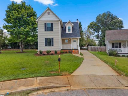 15 Haley Court