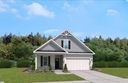 4025 Francis Spring Way sold home in Inman, SC