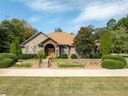 105 E Round Hill Road sold home in Greenville, SC
