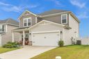 12 Shorncliffe Road sold home in Simpsonville, SC