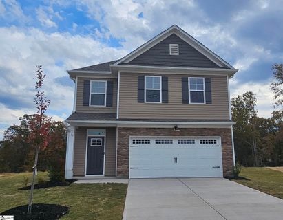 111 Denbigh Lane Lot 66