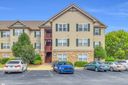 1431 Harts Ridge Drive sold home in Seneca, SC