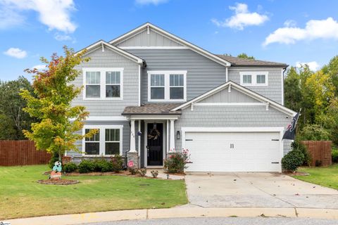 228 Bank Swallow Way