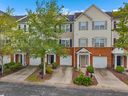 35 Annacey Place sold home in Greenville, SC