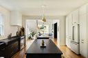 10 Jones Avenue sold home in Greenville, SC