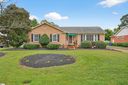 208 Saint Matthews Lane sold home in Spartanburg, SC