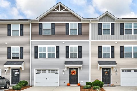 410 Brookshade Way