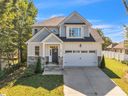 208 Orie Court sold home in Simpsonville, SC