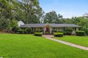 200 Augusta Street sold home in Easley, SC