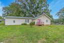13 Meadors Avenue sold home in Greenville, SC