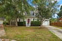 6 Bellamy Court sold home in Taylors, SC