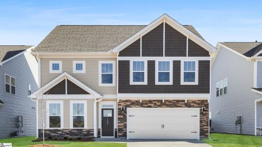 108 Archer Drive