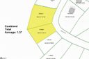 0000 Forest Drive sold home in Travelers Rest, SC