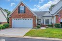 109 Wyndham Court sold home in Greenville, SC