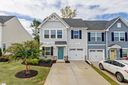 11 Hargrove Court sold home in Greenville, SC