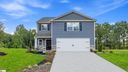 405 Wildcat Branch Lane sold home in Seneca, SC