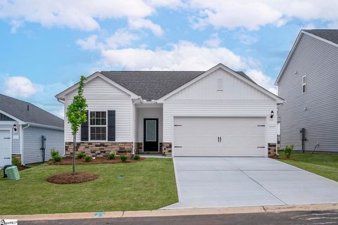 1337 Pitch Pine Place