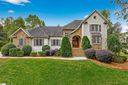 907 Sugar Oak Court sold home in Simpsonville, SC
