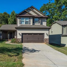 197 Tiara Ridge Lane