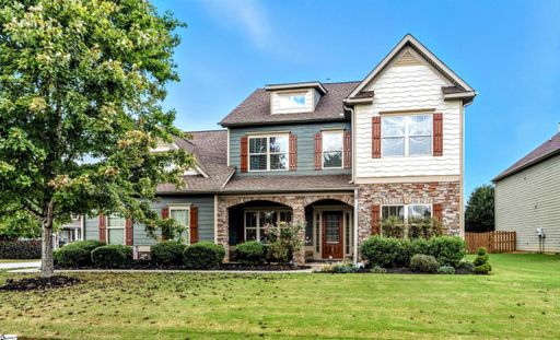 101 Red Orchid Road