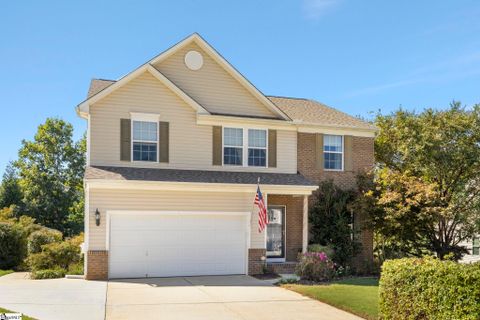 1 Wild Fern Court