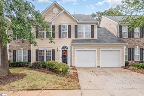 323 Majesty Court