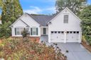 1 Waterfield Court sold home in Greer, SC