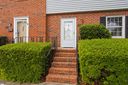 815 Edwards Road Unit 89 sold home in Greenville, SC