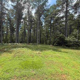 0 High Pines Drive Lot 4