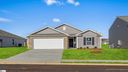 216 Pristine Drive sold home in Greenwood, SC