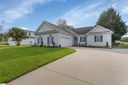 157 Lemon Creek Drive sold home in Lyman, SC