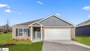 407 Caprock Court sold home in Seneca, SC