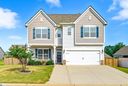 102 Pollyanna Drive sold home in Greenville, SC