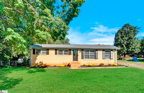 3038 Elmhurst Drive