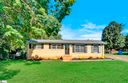 3038 Elmhurst Drive sold home in Boiling Springs, SC