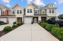 445 Pangel Lane sold home in Duncan, SC