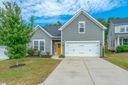 131 Quail Creek Drive sold home in Greer, SC