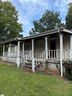 100 Daniel Avenue sold home in Greenville, SC