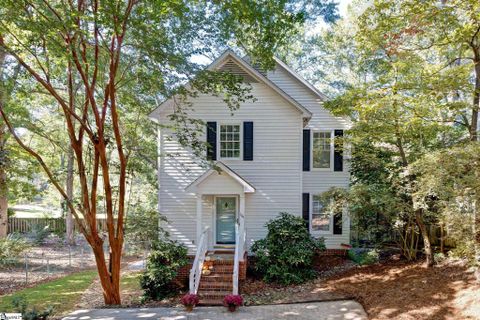 104 Waccamaw Circle